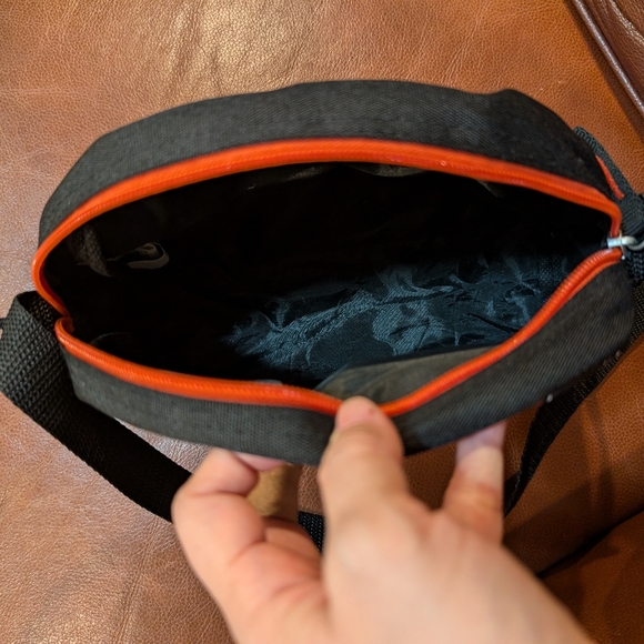 Kid Bag - Picture 3 of 6